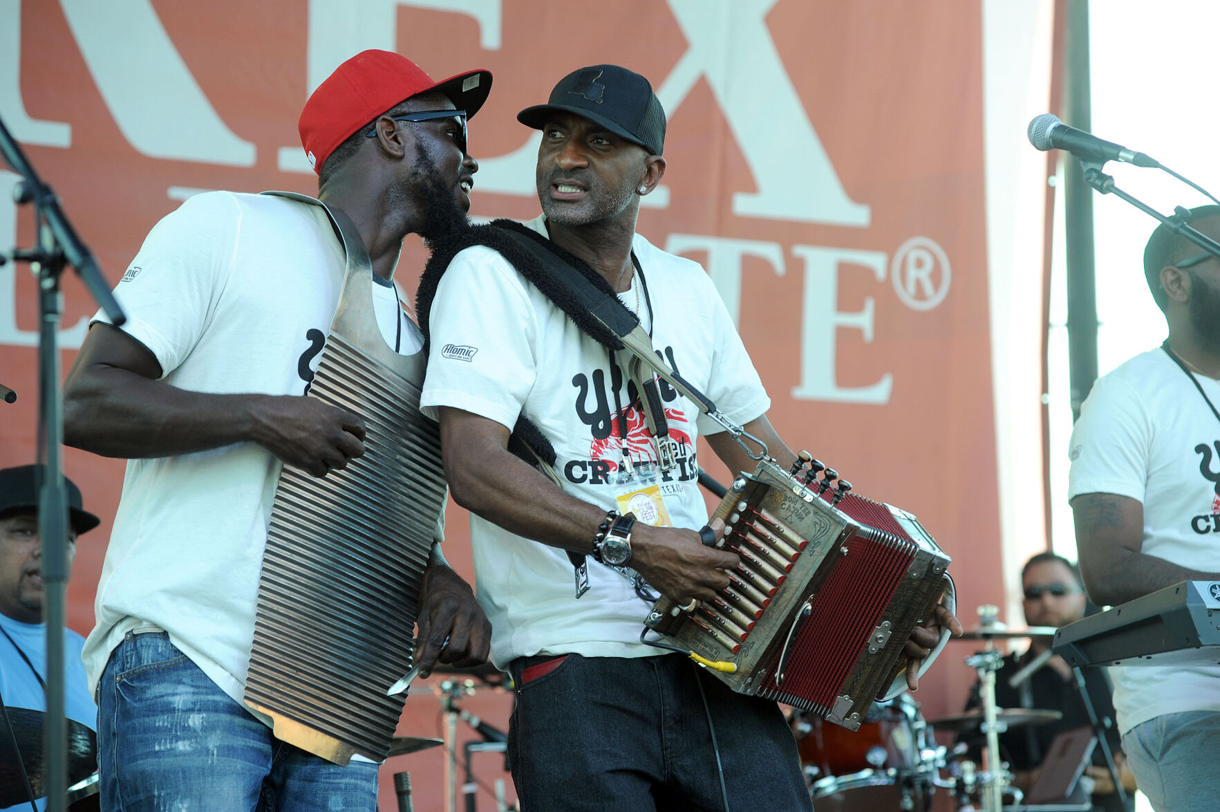 2022 Cajun Fest in Celina night_19.JPG